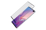 Mobil - Beskyttelsesglas - Insmat Exclusive - screen protector for mobile phone - 861-1360