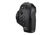 Kamera & objektivtilbehør - Nikon MC-N10 Remote Grip - VDR00901
