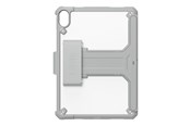 Tablet - Covers & Cases - UAG - back cover - 12339HB14130