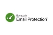 Antivirus & sikkerhed - Barracuda Networks Barracuda E-Mail Protection Security Awareness Training - EP-SAT-Usr-1M