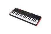 Musik & DJ Instrumenter - Akai MPK Mini Plus - 998993