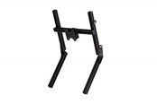Vægbeslag, AV-Beslag & AV-Møbler - Next Level Racing Elite Direct Mount Overhead Monitor Add-on - Black Edition - Max - recommended for - NLR-E018