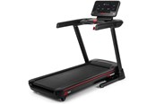 Sport & Fitness - Gymstick GT7.0 Treadmill - TM-GT7.0