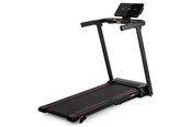 Sport & Fitness - Gymstick GT1.0 Treadmill - TM-GT1.0