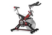 Sport & Fitness - Gymstick FTR 7 Indoor Racer - SB-FTR7