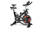 Sport & Fitness - Gymstick FTR Indoor Racer - SB-FTR