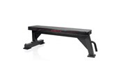 Sport & Fitness - Gymstick Flat Bench Pro - PRO-FB