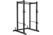 Sport & Fitness - Gymstick Alpha Power Rack - PRO-APR