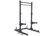 Sport & Fitness - Gymstick Alpha Cage - PRO-ACH