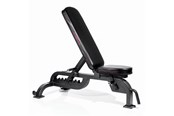 Sport & Fitness - Gymstick Adjustable Bench Pro - PRO-AB
