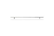 Sport & Fitness - Gymstick 10kg Lifting Bar - LB-10
