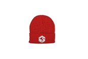 Sport & Fitness - Gymstick GS Beanie (red) - GS-BEA-R