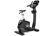 Sport & Fitness - Gymstick PRO20.0 Exercise Bike - EB-PRO20.0