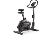 Sport & Fitness - Gymstick GB 6.0 Exercise Bike - EB-GB6.0
