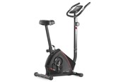 Sport & Fitness - Gymstick GB 1.0 Exercise Bike - EB-GB1.0