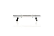 Sport & Fitness - Gymstick 2kg Dumbbell Bar - DB-2