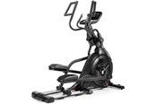 Sport & Fitness - Gymstick PRO20.0 Crosstrainer - CT-PRO20.0