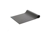 Sport & Fitness - Gymstick Active Training Mat Black - 72004-BL