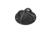 Sport & Fitness - Gymstick X-Mount - 62066-0