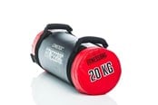 Sport & Fitness - Gymstick Fitness Bag 20kg - 62055-20