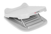 Sport & Fitness - Gymstick Slant Board - 61236