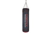 Sport & Fitness - Gymstick Heavy Bag 45kg - 61183-45