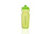 Sport & Fitness - Gymstick Water Bottle 0.70l Lime - 61145-LI