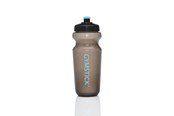 Sport & Fitness - Gymstick Water Bottle 0.70l Black - 61145-BL
