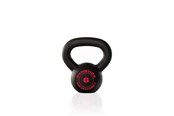 Sport & Fitness - Gymstick Pro Kettlebell 6kg - 61119-6