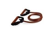 Sport & Fitness - Gymstick Pro Exercise Tube 140cm Extra Strong - 61117-4