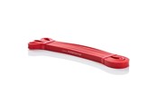Sport & Fitness - Gymstick Power Band Light (red) - 61111-1