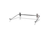 Sport & Fitness - Gymstick Mat Rack - Fixed - 61106-F
