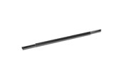 Sport & Fitness - Gymstick Pro Pump Set Bar - 61057-BAR