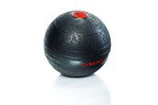 Sport & Fitness - Gymstick Slam Ball 8kg - 61019-8