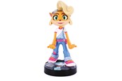 Spil tilbehør - Cable Guys Crash Bandicoot (Coco) - Miscellaneous Tilbehør til spillekonsol - 5060525894923