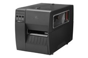 Labelprinter - Zebra ZT111 - label printer - B/W - thermal transfer - ZT11143-T0E000FZ