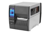 Labelprinter - Zebra ZT231 - label printer - B/W - direct thermal - ZT23142-D2E000FZ