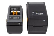 Labelprinter - Zebra ZD411 - ZD4A023-D0EM00EZ