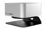 Systemtilbehør (kølepasta mv.) - Compulocks Mac Studio Desktop Stand - MSSTD01