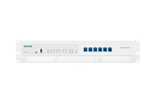 Netværkstilbehør - Rackmount.IT Rack Mount Kit for Sophos RED 20 / RED 60 - RM-SR-T10