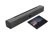 Videokonference - Neat Bar - video conferencing kit - NEATBAR-SE+NEATPAD-SE