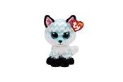 Plys - Ty Atlas The Fox 15 cm - 0008421363681