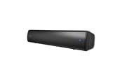 Hjemmebio - Creative Stage Air V2 - Bluetooth Soundbar - 20W - 51MF8395AA000