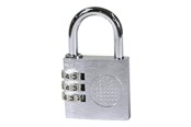 Vægbeslag, AV-Beslag & AV-Møbler - LocknCharge CarryOn - mounting component - Max - recommended for - LNC-LNC10168