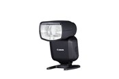 Blitze - Canon EL-5 Speedlite - 5654C004