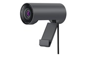 Webcam - Dell Pro WB5023 - webcam - WB5023-DEMEA