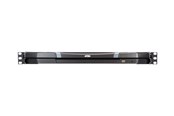 KVM-switch - ATEN CL3800 - KVM console - Full HD (1080p) - 18.5" - CL3800NW-ATA-XG