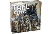Brætspil - Tactic Viking's Tales: Tafl (DK) - 58984