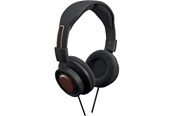 Spil tilbehør - Gioteck TX-40 (Bronze) - Wired Headset - Sony PlayStation 4 - 812313018920