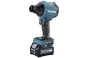 Værktøj - Makita AS001GZ - blower - cordless - AS001GZ